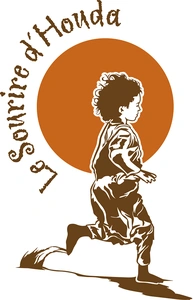 ASSOCIATION LE SOURIRE D'HOUDA