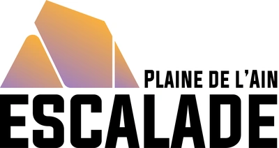 Plaine de l'Ain escalade