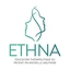 ETHNA