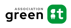 Association Green IT