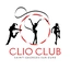 CLIO CLUB
