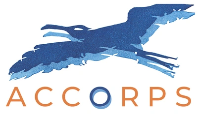 ACCORPS