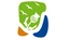Conservatoire d'espaces naturels de Lorraine