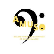 AMUSO
