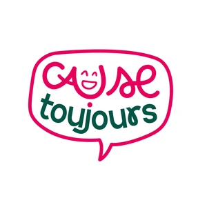 Cause Toujours