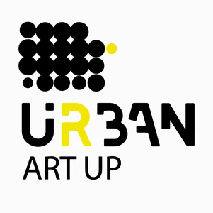 Urban Art Up