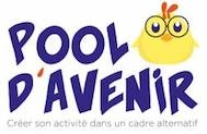 Pool d'Avenir