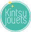 KINTSU JOUETS