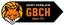 GBCH