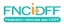 FNCIDFF