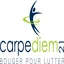 CARPE DIEM 21