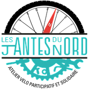 Les Jantes du Nord