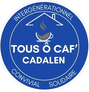 Tous Ô Caf'