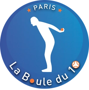 La Boule du 10