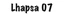 Lhapsa 07