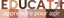 Educ'AT