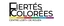 Fiertés Colorées - Centre LGBTI+ de Rouen