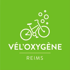 Vél'oxygène