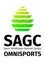 SPORT ATHLÉTIQUE GAZINET CESTAS (SAGC) CLUB OMNISPORTS