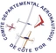 Comité départemental aéronautique 21