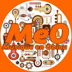 MUSIQUE EN OBIOU