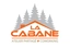 Atelier Partagé LA CABANE