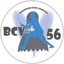 Badminton Club Vannetais