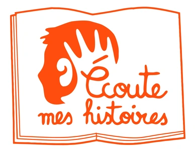 ECOUTES MES HISTOIRES