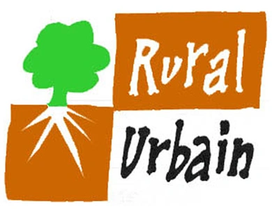 Rural Urbain