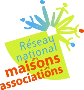 Réseau National des Maisons des Associations