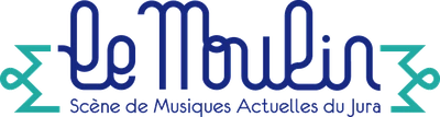 Le Moulin - Asso Promodegel