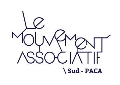 Le Mouvement Associatif Sud-PACA