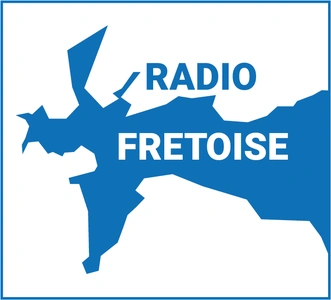 Assocation Radio Frétoise