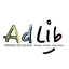 Adlib
