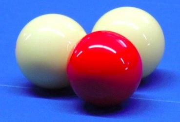 Académie de Billard de Coulaines