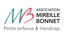 ASSOCIATION MIREILLE BONNET