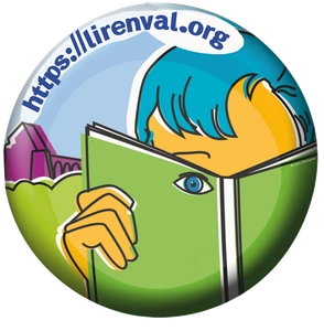 LIRENVAL
