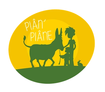 Association Piân'Piâne