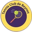 TENNIS CLUB DE BEYNES