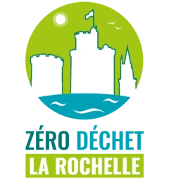 Zéro déchet La Rochelle