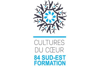 CULTURES DU COEUR 84 SUDEST FORMATION