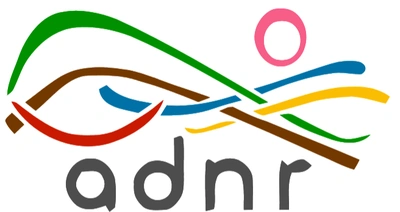 Association des diététiciens nutritionnistes de la Reunion