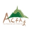 ACFA