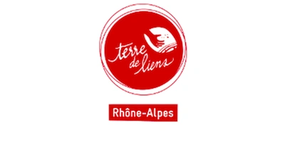 Terre de Liens Rhône-Alpes
