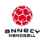 ANNECY HANDBALL