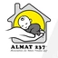 ALMAT 237 Association La Main Tendue