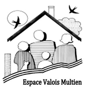ESPACE VALOIS MULTIEN