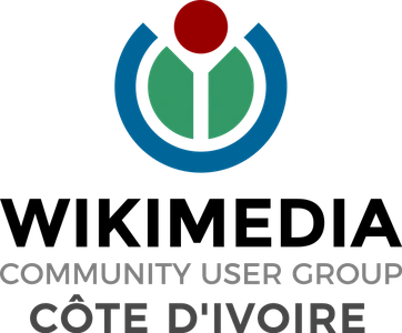 Wikimedia Community User Group Côte d'Ivoire