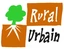 Rural Urbain
