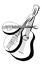 Club des mandolines de Remiremont